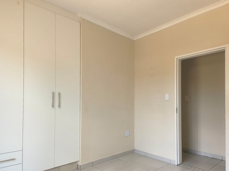 4 Bedroom Property for Sale in Bodorp North West